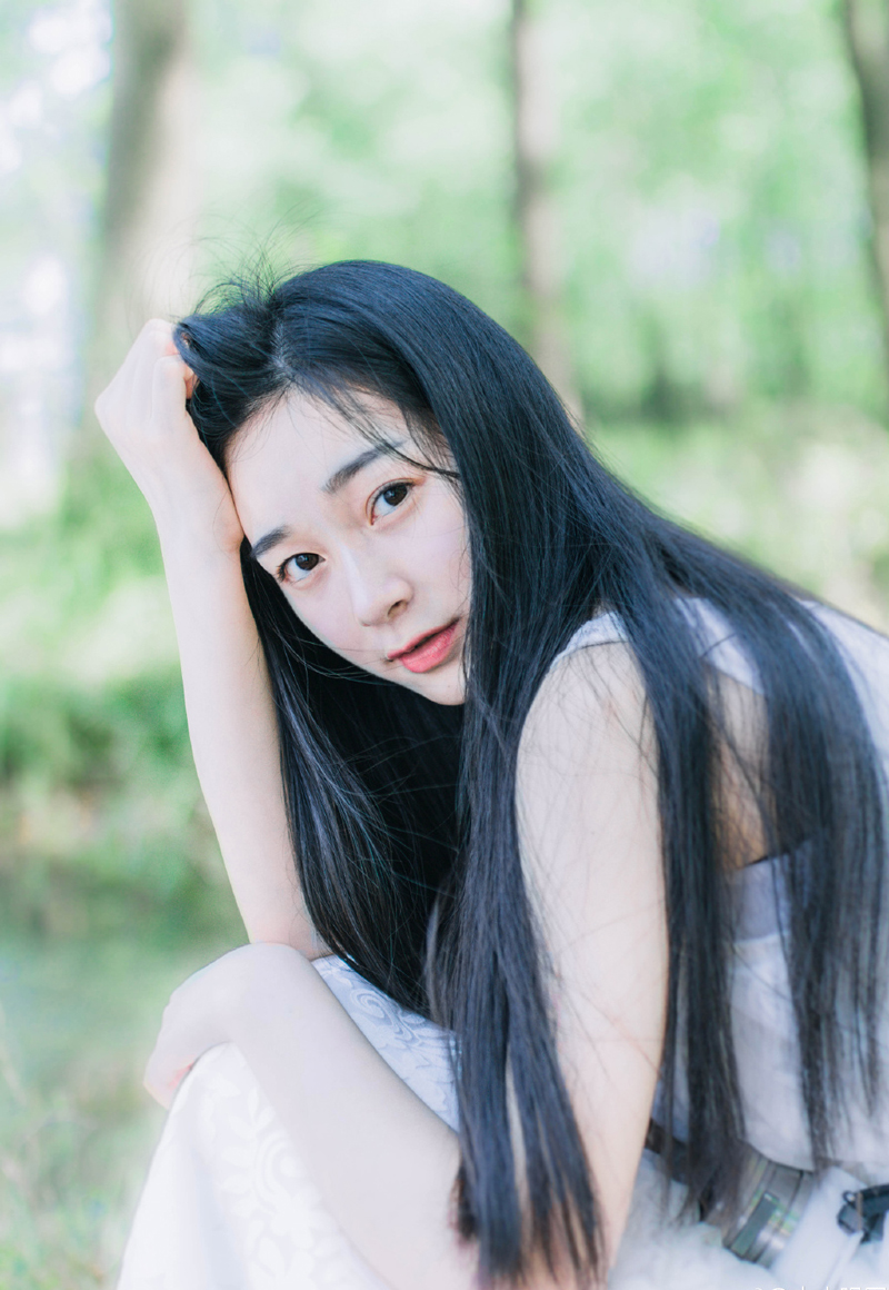 人其实很了不起，天堂就在人的心里。杨绛的爱情观名言名句